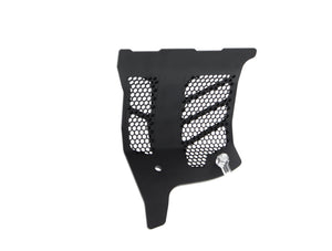 Evotech Ducati Monster 1200 S Engine Guard Protector (2017 - 2021)