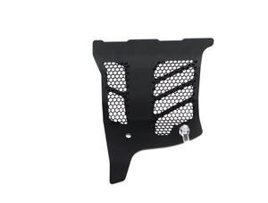 Evotech Ducati Monster 1200 25 Anniversario Engine Guard Protector 2020