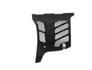 Evotech Ducati Monster 1200 S Engine Guard Protector (2014 - 2016)