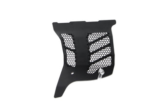 Evotech Ducati Monster 1200 25 Anniversario Engine Guard Protector 2020