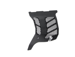 Evotech Ducati Monster 1200 Engine Guard Protector 2013 - 2016
