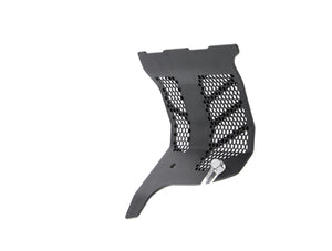 Evotech Ducati Monster 1200 R Engine Guard Protector 2016 - 2019