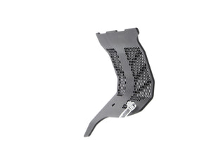 Evotech Ducati Monster 1200 S Engine Guard Protector (2017 - 2021)