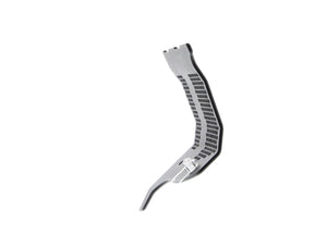 Evotech Ducati Monster 1200 R Engine Guard Protector 2016 - 2019