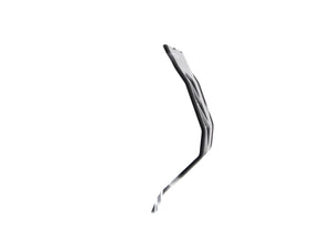 Evotech Ducati Monster 1200 S Engine Guard Protector (2014 - 2016)
