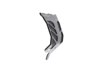 Evotech Ducati Monster 1200 S Engine Guard Protector (2014 - 2016)
