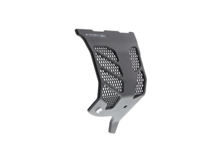 Evotech Ducati Monster 1200 Engine Guard Protector 2013 - 2016