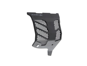 Evotech Ducati Monster 1200 Engine Guard Protector 2013 - 2016