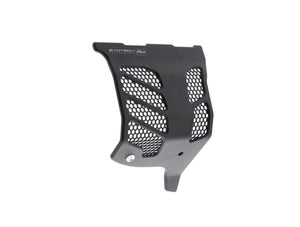 Evotech Ducati Monster 1200 S Engine Guard Protector (2017 - 2021)