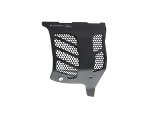 Evotech Ducati Monster 1200 Engine Guard Protector 2013 - 2016