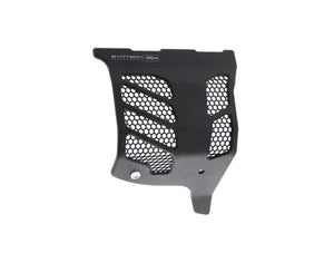 Evotech Ducati Monster 1200 S Engine Guard Protector (2017 - 2021)
