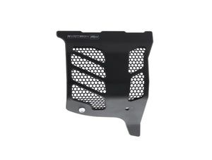 Evotech Ducati Monster 1200 Engine Guard Protector (2017 - 2021)