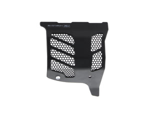 Evotech Ducati Monster 1200 S Engine Guard Protector (2017 - 2021)