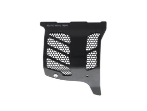 Evotech Ducati Monster 1200 S Engine Guard Protector (2017 - 2021)