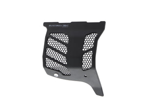 Evotech Ducati Monster 1200 25 Anniversario Engine Guard Protector 2020