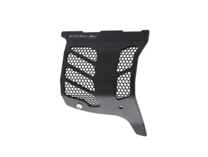 Evotech Ducati Monster 1200 R Engine Guard Protector 2016 - 2019