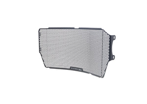 Evotech Ducati Monster 1200 Radiator Guard 2013 - 2016