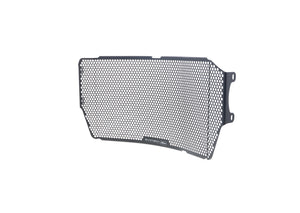 Evotech Ducati Monster 1200 Radiator Guard 2013 - 2016