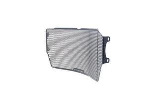 Evotech Ducati Monster 1200 S Radiator Guard (2014 - 2016)
