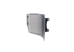 Evotech Ducati Monster 1200 S Radiator Guard (2014 - 2016)