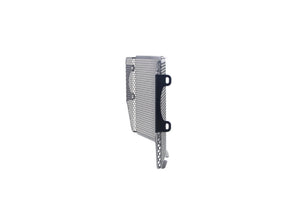 Evotech Ducati Monster 1200 Radiator Guard (2017 - 2021)