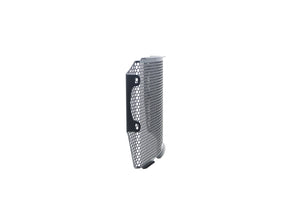 Evotech Ducati Monster 1200 25 Anniversario Radiator Guard 2020