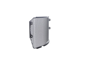 Evotech Ducati Monster 821 Stripe Radiator Guard 2016 - 2017