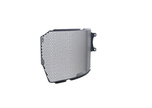 Evotech Ducati Hypermotard 950 SP Radiator Guard (2019+)