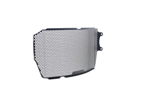 Evotech Ducati Monster 1200 Radiator Guard (2017 - 2021)