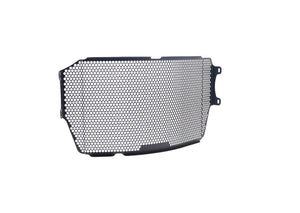 Evotech Ducati Monster 1200 R Radiator Guard 2016 - 2019