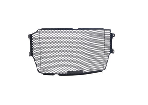 Evotech Ducati Monster 1200 R Radiator Guard 2016 - 2019
