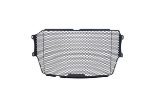 Evotech Ducati SuperSport S Radiator Guard (2017-2020)