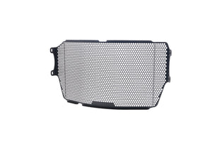 Evotech Ducati Hypermotard 950 RVE Radiator Guard (2020+)