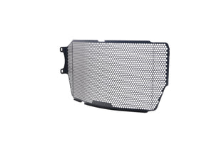 Evotech Ducati Monster 821 Stripe Radiator Guard 2016 - 2017