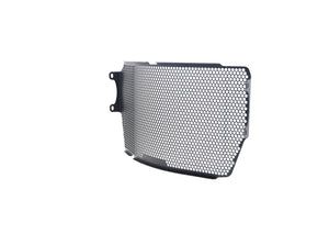 Evotech Ducati Hypermotard 950 Radiator Guard (2019+)