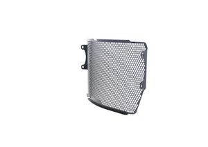 Evotech Ducati Monster 1200 25 Anniversario Radiator Guard 2020