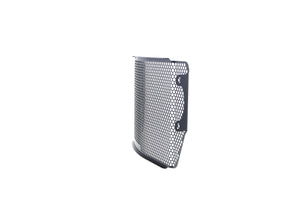 Evotech Ducati Monster 1200 S Radiator Guard (2014 - 2016)