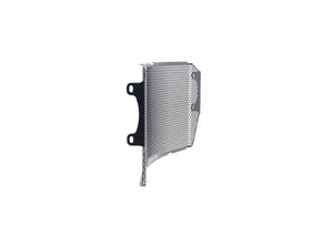 Evotech Ducati SuperSport S Radiator Guard (2017-2020)