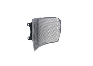 Evotech Ducati SuperSport 950 S Radiator Guard (2021+)