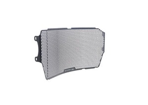 Evotech Ducati SuperSport 950 Radiator Guard (2021+)