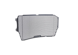 Evotech Ducati Hypermotard 950 RVE Radiator Guard (2020+)