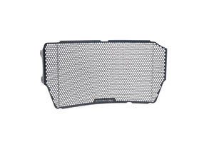 Evotech Ducati SuperSport Radiator Guard (2017-2020)