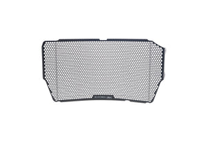 Evotech Ducati SuperSport S Radiator Guard (2017-2020)