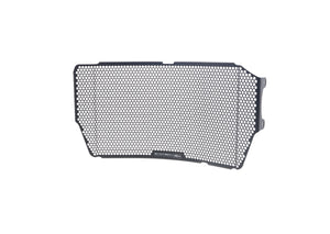 Evotech Ducati Monster 821 Stripe Radiator Guard 2016 - 2017