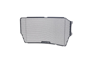 Evotech Ducati Monster 1200 S Radiator Guard (2017 - 2021)