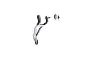 Evotech Ducati Monster 821 Stealth Exhaust Hanger & Pillion Footpeg Removal Kit (2019-2020)