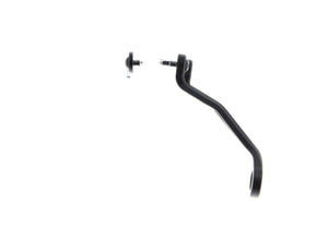 Evotech Ducati Monster 821 Stealth Exhaust Hanger & Pillion Footpeg Removal Kit (2019-2020)