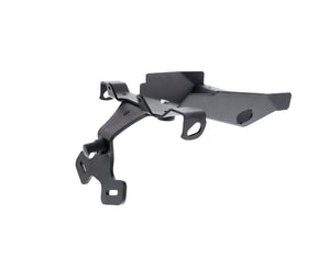 Evotech Ducati Monster 1100 Tail Tidy 2009 - 2015