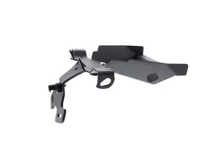 Evotech Ducati Monster 1100 S Tail Tidy 2009 - 2015