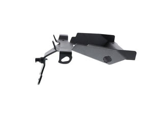 Evotech Ducati Monster 696 Tail Tidy 2008 - 2014